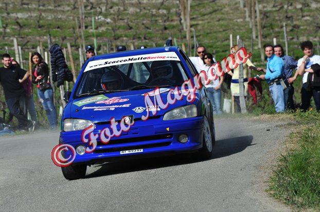 DSC_7300.jpg